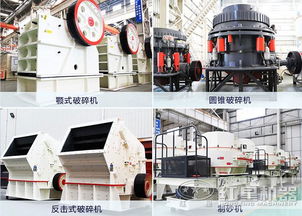 機(jī)制砂廠收益高，多種砂石生產(chǎn)線方案助力高效生產(chǎn)