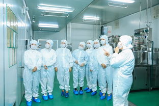 新銳國(guó)貨法伯麗 以科技之力精準(zhǔn)定位輕熟齡肌膚初老問題