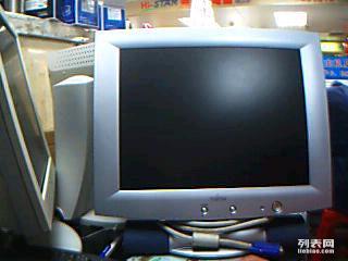 松江萬達(dá)周邊專業(yè)電腦回收指南 筆記本、服務(wù)器全城服務(wù)